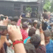 पूर्व TMC विधायक गिरफ्तार, अंतिम संस्कार पर फिर उठे सवाल