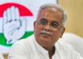 पंजाब कांग्रेस के लिए 2027 की बड़ी परीक्षा