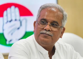 पंजाब कांग्रेस के लिए 2027 की बड़ी परीक्षा