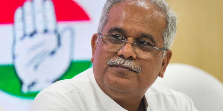पंजाब कांग्रेस के लिए 2027 की बड़ी परीक्षा