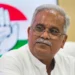 पंजाब कांग्रेस के लिए 2027 की बड़ी परीक्षा