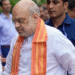 Amit Shah के सामने FCRA-छात्र मुद्दे पर घमासान