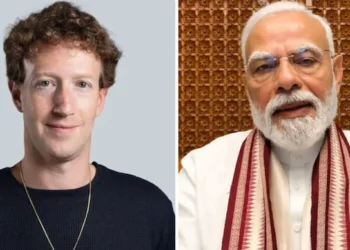 PM वीडियो विवाद सोशल मीडिया पर समिति सख्त