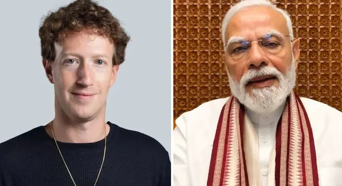 PM वीडियो विवाद सोशल मीडिया पर समिति सख्त