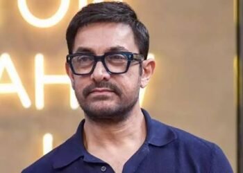 Aamir Khan धमकी केस में जांच तेज, सुरक्षा बढ़ाई गई
