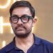 Aamir Khan धमकी केस में जांच तेज, सुरक्षा बढ़ाई गई