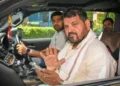 Brij Bhushan को कोर्ट से राहत
