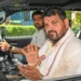 Brij Bhushan को कोर्ट से राहत