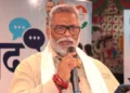 Pappu Yadav पर FIR धार्मिक प्रदर्शन को लेकर बढ़ा कानूनी विवाद