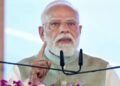 ‘मन की बात’ में मोदी का संदेश युवा महिला और स्वच्छता पर जोर
