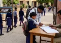 राजस्थान के सरकारी स्कूलों में बाहरी लोगों की एंट्री पर रोक फोटो-वीडियो और लाइव स्ट्रीमिंग भी बैन
