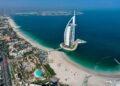 Dubai निवेश के नाम पर बड़ा खेल!