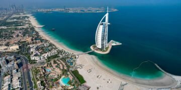 Dubai निवेश के नाम पर बड़ा खेल!