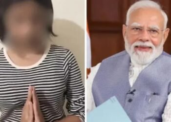 Delhi पुलिस ने वापस लिया केस