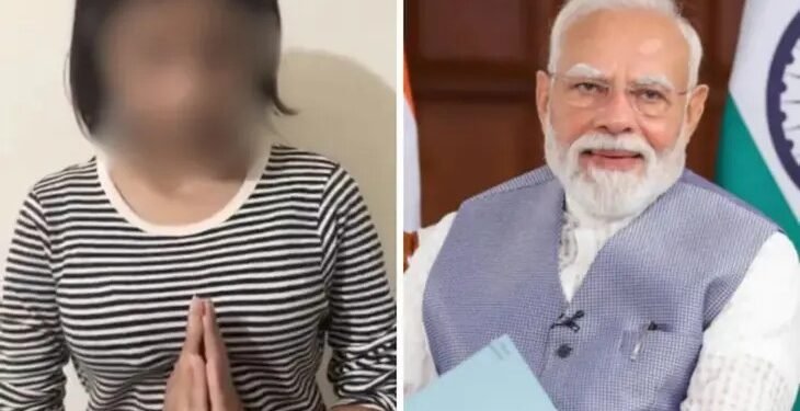 Delhi पुलिस ने वापस लिया केस