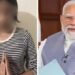 Delhi पुलिस ने वापस लिया केस
