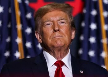 Donald Trump की टैरिफ नीति पर कानूनी संकट