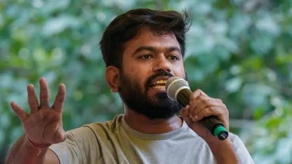 PSI से भिड़े दीपके, जासूसी का आरोप