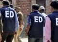 JPSC परीक्षा मामले में ED की एंट्री, मनी लॉन्ड्रिंग केस दर्ज