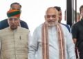 FCRA बिल पर JPC की तैयारी, विपक्ष का विरोध तेज