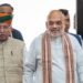 FCRA बिल पर JPC की तैयारी, विपक्ष का विरोध तेज