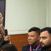 Lovlina ने गलत नक्शे पर जताई आपत्ति, PM मोदी ने की तारीफ