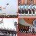 Delhi Traffic Alert आज इन रास्तों से बचें