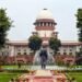 JPSC परीक्षा गड़बड़ी, SC पहुंची PIL