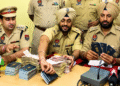 ਕੈਨੇਡਾ ਵਿੱਚ 1500 ਸਟੂਡੈਂਟਸ ਠੱਗੇ, ਜਲੰਧਰ ਨਾਲ ਜੁੜੇ ਤਾਰ !