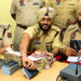 ਕੈਨੇਡਾ ਵਿੱਚ 1500 ਸਟੂਡੈਂਟਸ ਠੱਗੇ, ਜਲੰਧਰ ਨਾਲ ਜੁੜੇ ਤਾਰ !