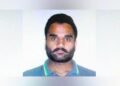 FBI ਦੀ ‘ਟੌਪ-10 ਮੋਸਟ ਵਾਂਟਡ’ ਲਿਸਟ ‘ਚ ਆਇਆ ਗੋਲਡੀ ਬਰਾੜ ਦਾ ਨਾਂ