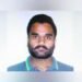 FBI ਦੀ ‘ਟੌਪ-10 ਮੋਸਟ ਵਾਂਟਡ’ ਲਿਸਟ ‘ਚ ਆਇਆ ਗੋਲਡੀ ਬਰਾੜ ਦਾ ਨਾਂ
