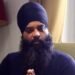 ਪਰਮਜੀਤ ਸਿੰਘ ਪੰਮਾ ਨੇ ਗੈਂਗਸਟਰ ਗੋਲਡੀ ਬਰਾੜ ਨੂੰ ਦਿੱਤੀ ਧਮਕੀ