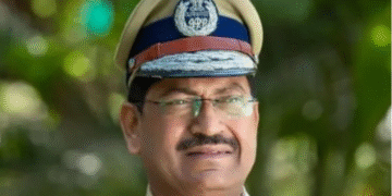 अयोध्या में राम मंदिर ट्रस्ट की बड़ी बैठक, पहले सीईओ के नाम पर मंथन; राजेश पांडेय की दावेदारी मजबूत
