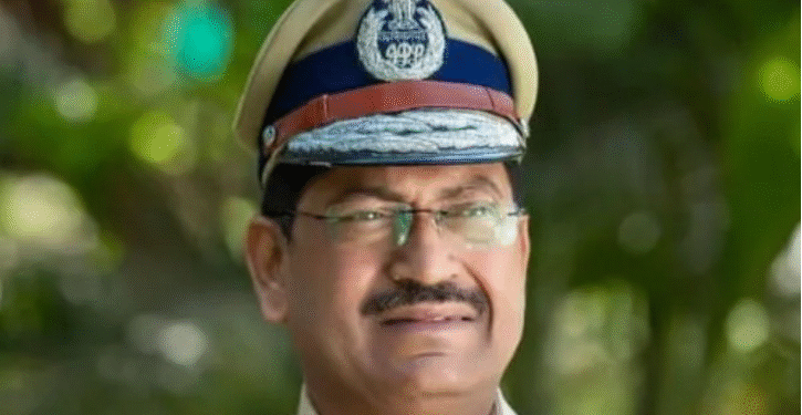 अयोध्या में राम मंदिर ट्रस्ट की बड़ी बैठक, पहले सीईओ के नाम पर मंथन; राजेश पांडेय की दावेदारी मजबूत