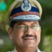 अयोध्या में राम मंदिर ट्रस्ट की बड़ी बैठक, पहले सीईओ के नाम पर मंथन; राजेश पांडेय की दावेदारी मजबूत