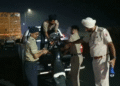 ਜਲੰਧਰ ‘ਚ ਭਿਆਨਕ ਹਾਦਸਾ, 3 ਲੋਕਾਂ ਦੀ ਮੌਤ