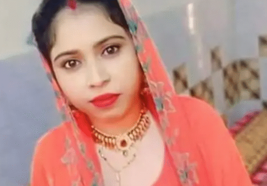 ਪਾਨੀਪਤ ‘ਚ ਕਾਰ ਦੀ ਟੱਕਰ ਨਾਲ 2 ਔਰਤਾਂ ਦੀ ਮੌਤ