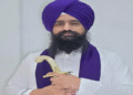 ਹਿਮਾਚਲ ‘ਚ ਸਿੱਖ ਬੱਚੇ ਨਾਲ ਰੈਗਿੰਗ, ਸ੍ਰੀ ਅਕਾਲ ਤਖ਼ਤ ਸਾਹਿਬ ਨੇ ਲਿਆ ਨੋਟਿਸ