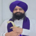 ਹਿਮਾਚਲ ‘ਚ ਸਿੱਖ ਬੱਚੇ ਨਾਲ ਰੈਗਿੰਗ, ਸ੍ਰੀ ਅਕਾਲ ਤਖ਼ਤ ਸਾਹਿਬ ਨੇ ਲਿਆ ਨੋਟਿਸ