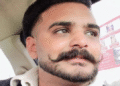 ਅਮਰੀਕਾ ‘ਚ ਹਰਿਆਣਾ ਦੇ ਟਰੱਕ ਡਰਾਈਵਰ ਦੀ ਮੌਤ