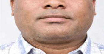 ਵਾਰਾਣਸੀ ‘ਚ 30 ਲੱਖ ਰੁਪਏ ਦਾ ਇਨਾਮ ਵਾਲਾ ਨਕਸਲੀ ਢੇਰ