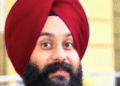ਪੰਜਾਬੀ ਡਰਾਈਵਰ ਨੂੰ ਮੌਤ ਦੀ ਸਜ਼ਾ, ‘ਖਲੀ’ ਤੋਂ ਬਾਅਦ ਦਿਲਜੀਤ ਦੋਸਾਂਝ ਨੇ ਵੀ ਕੀਤੀ ਅਪੀਲ!