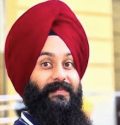 ਪੰਜਾਬੀ ਡਰਾਈਵਰ ਨੂੰ ਮੌਤ ਦੀ ਸਜ਼ਾ, ‘ਖਲੀ’ ਤੋਂ ਬਾਅਦ ਦਿਲਜੀਤ ਦੋਸਾਂਝ ਨੇ ਵੀ ਕੀਤੀ ਅਪੀਲ!
