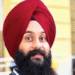 ਪੰਜਾਬੀ ਡਰਾਈਵਰ ਨੂੰ ਮੌਤ ਦੀ ਸਜ਼ਾ, ‘ਖਲੀ’ ਤੋਂ ਬਾਅਦ ਦਿਲਜੀਤ ਦੋਸਾਂਝ ਨੇ ਵੀ ਕੀਤੀ ਅਪੀਲ!