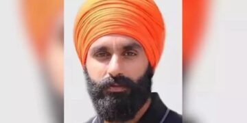 ਯੂਕੇ ਦੇ ਨਾਗਰਿਕ ਜੱਗੀ ਜੌਹਲ ਨੂੰ 7 UAPA ਕੇਸਾਂ ‘ਚ ਮਿਲੀ ਜ਼ਮਾਨਤ