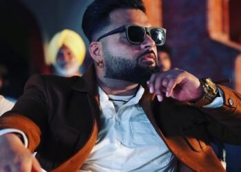 ਗੁਲਾਬ ਸਿੱਧੂ ਫਾਇਰਿੰਗ ਮਾਮਲੇ ‘ਚ ਵੱਡੀ ਕਾਰਵਾਈ