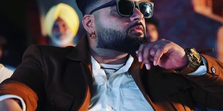 ਗੁਲਾਬ ਸਿੱਧੂ ਫਾਇਰਿੰਗ ਮਾਮਲੇ ‘ਚ ਵੱਡੀ ਕਾਰਵਾਈ