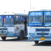 ‘PRTC ਦੇ ਠੇਕਾ ਮੁਲਾਜ਼ਮ ਨਹੀਂ ਹੋਣਗੇ ਰੈਗੂਲਰ’ – HC