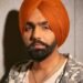 ਪੰਜਾਬੀ ਗਾਇਕ ਅਤੇ ਅਦਾਕਾਰ ਐਮੀ ਵਿਰਕ ਦੇ ਕਾਫ਼ਲੇ ‘ਤੇ ਹਮਲਾ !